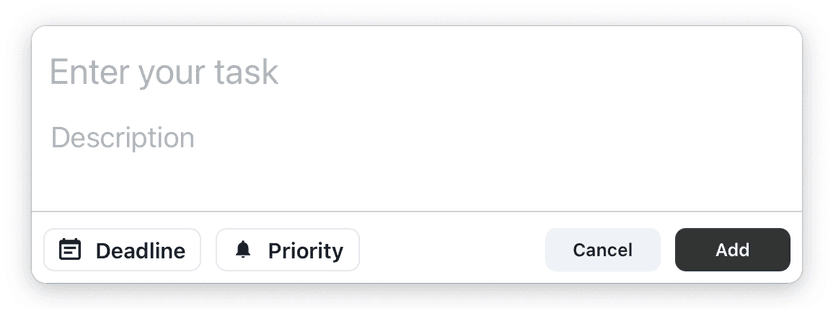 Open the app and hit Continue with Notion